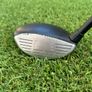 Callaway x 7 wood Image 2