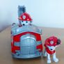 Paw Patrol Marshall Image 2