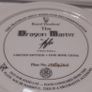 royal doulton Image 2