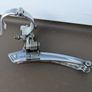 Campagnolo Victory Triomphe Front Derailleur Image 2