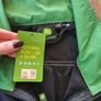 John Deere Overalls XL Image 7