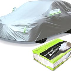 Car Cover waterproof