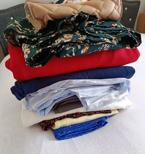 Ladies xl/xxl bundle