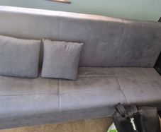 sofa bed