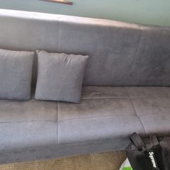 sofa bed