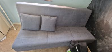 sofa bed