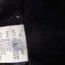 Girl/ women's coat Image 3