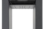 Extron Cable Cubby