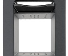 Extron Cable Cubby