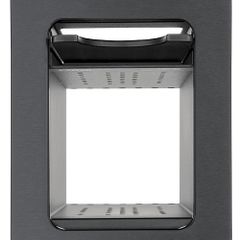 Extron Cable Cubby