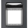 Extron Cable Cubby Image 3