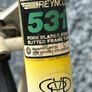 Raleigh 51cm 531 Image 5