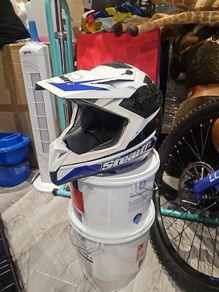 Bike Helmet