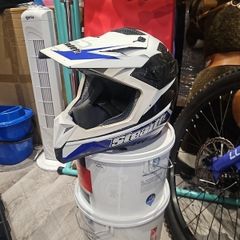 Bike Helmet