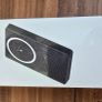 Ntaanoo Magnetic Power Bank, Wireless, Ultra-Slim 10000mAh, 20W PD Fast Charging Battery Pack, Inductive Charging Image 6