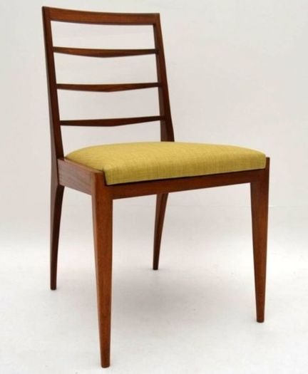 Huge range of mid-century furniture