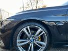 Professional Car Detailing. Deep Clean, Polish and Protection Image 2