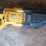 tools Image 8