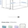 Ikea storage box Image 3