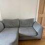 Sofa Image 3