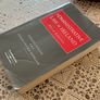 Administrative Law in Ireland Image 2