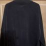 mens fleeced jacket Image 10