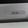 Samsung R530, Red, Intel Pentium Dual Core CPU T4400, 2.2GHz, Windows 7 Ultimate 32 bit, 4GB Ram, 150GB HDD, Opera, Chrome and VLC Image 4