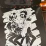 The Black Crowes - Shake Your Money Maker (First Press) Image 6