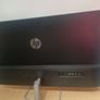 Hp M32f monitor Image 3