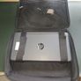 HP OfficeJet 200 Mobile Printer + Carry Case + Bonus Paper Image 5
