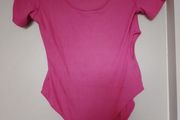 Primark bodysuit