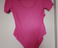 Primark bodysuit