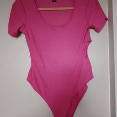 Primark bodysuit
