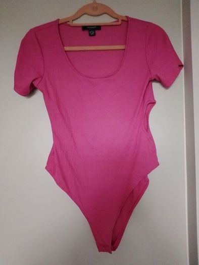 Primark bodysuit