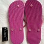 New Link Dunnes Flop Flops L Image 3