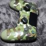 PlayStation 4 V2 Dualshock " Modded " Image 3