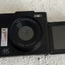 Digital camera Image 3