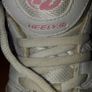 Original Heelys for girls size 2 Image 5