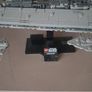 Lego Star wars Image 3