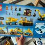 lego Image 5