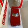 Mercedes 450 SL 1/25 Polistil Image 6
