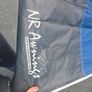 Caravan awning Size 13 Image 9