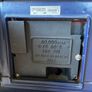 Stanley Oil Fired Range Central Heating Cooker Image 4