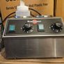 Krampouz Nutella warmer - Crepe accessories Image 4