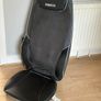 Homedics Massage Chair - remote controlled, heated Image 4