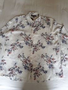 New Ladies Top