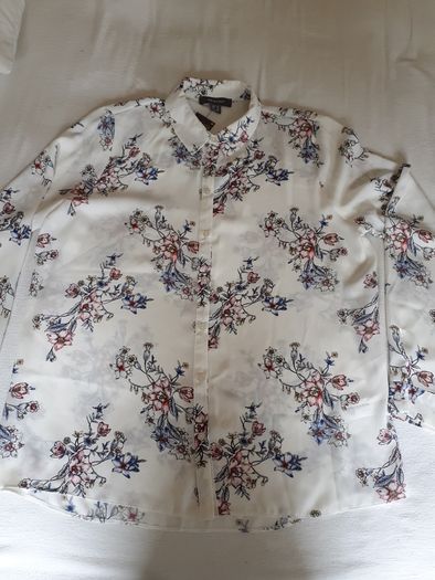 New Ladies Top