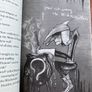 Witches Of Once, Book 3 , Never and Forever by Cressida Cowell Image 4