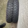 Michelin anakee 120/70/19 Image 6