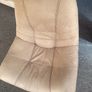 Axis occasional chair Image 6